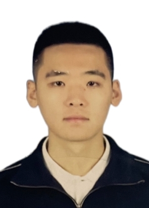 何鹏宇的第一张照片--南昌相亲服务中心
