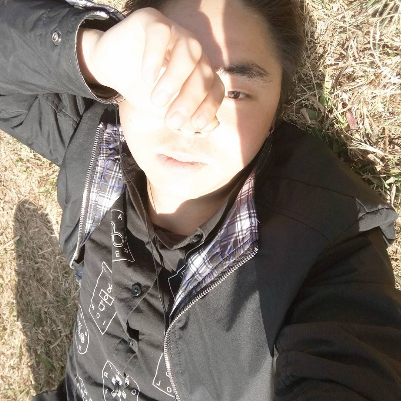 执子之手与子偕老的第一张照片--南昌相亲服务中心