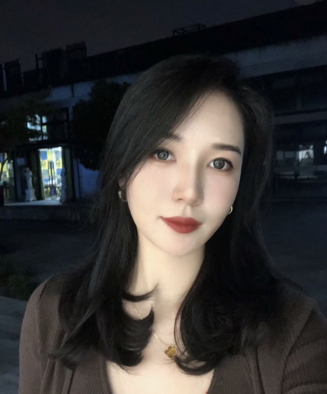 台湾交友的第一张照片--南昌相亲服务中心