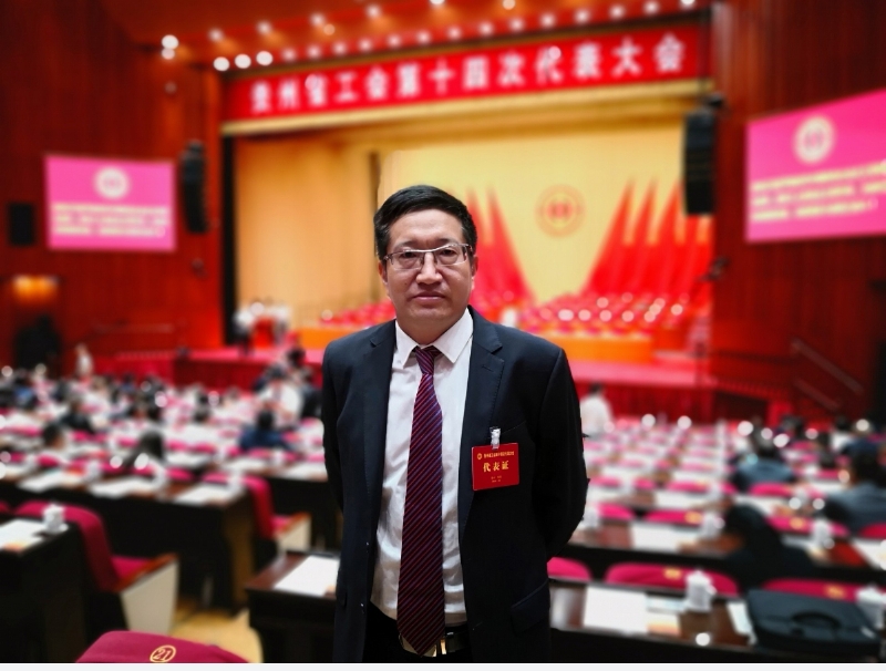 蓝天雁的第一张照片--南昌相亲服务中心