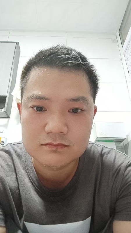 皓月当空的第一张照片--南昌相亲服务中心
