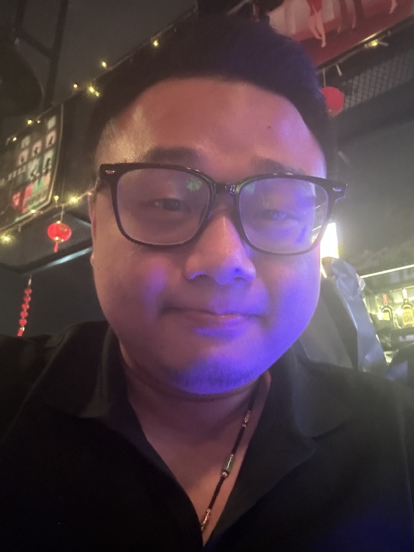 阿楠的第一张照片--南昌相亲服务中心