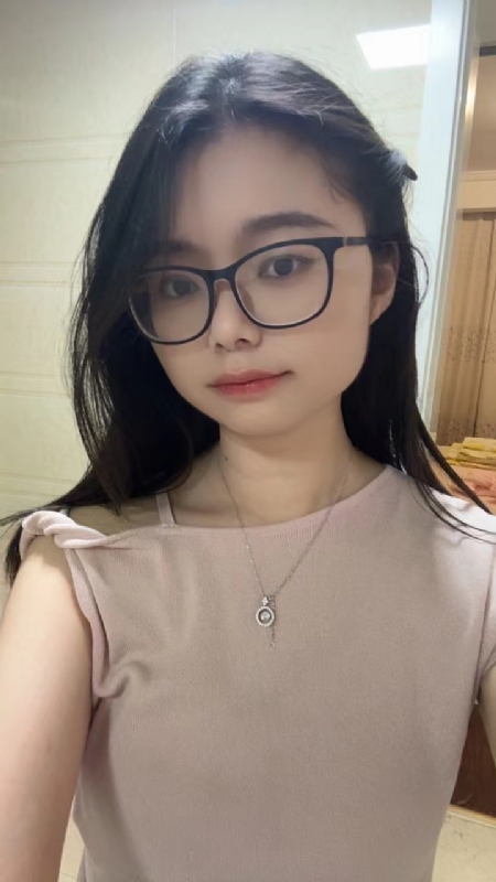 敌小安的第一张照片--南昌相亲服务中心