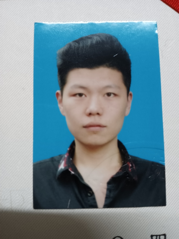 襄阳相亲的第一张照片--南昌相亲服务中心