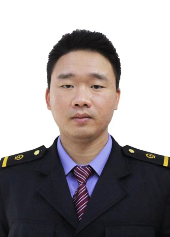 平淡是真的第一张照片--南昌相亲服务中心