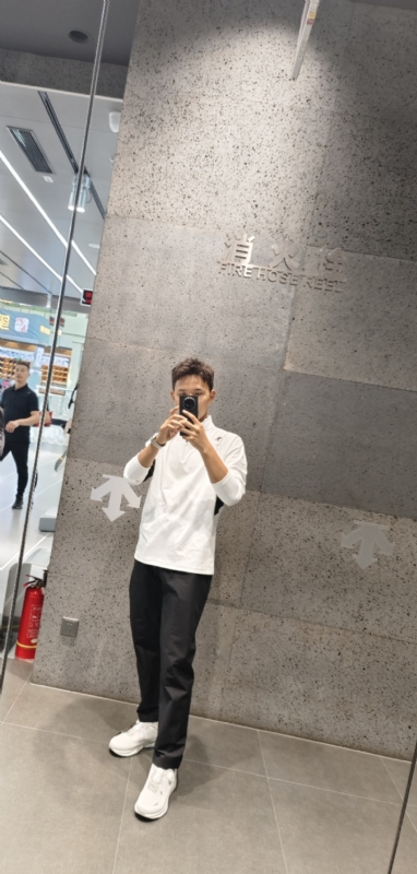 开心坏了的第一张照片--南昌相亲服务中心