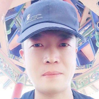 九霄云外的第一张照片--南昌相亲服务中心