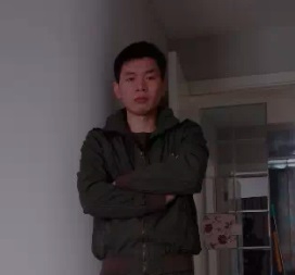随缘的第一张照片--南昌相亲服务中心