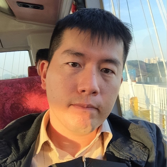 Yaobo789的第一张照片--南昌相亲服务中心