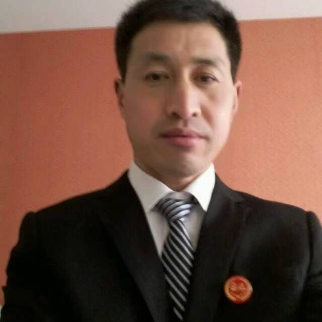 寻觅对象的第一张照片--南昌相亲服务中心