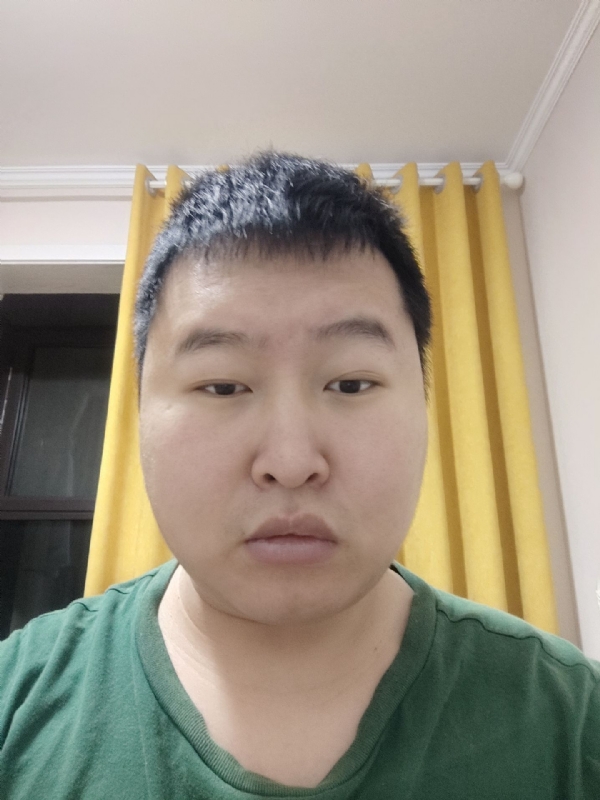 其实我可勤了的第一张照片--南昌相亲服务中心