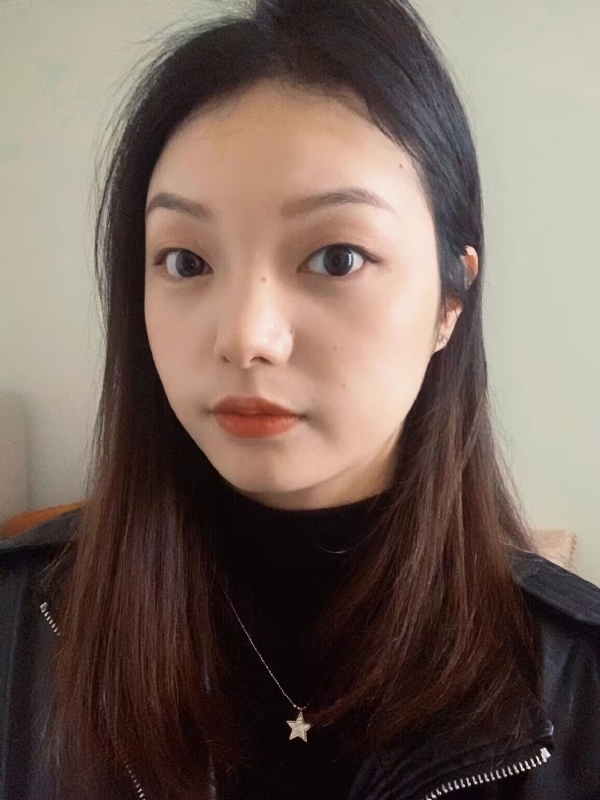 随梦的第四张照片--南昌相亲服务中心