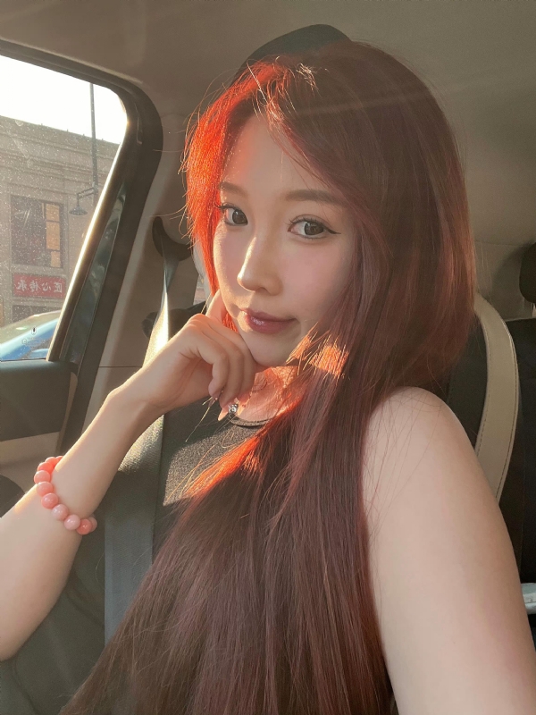 早點睡的第三张照片--南昌相亲服务中心