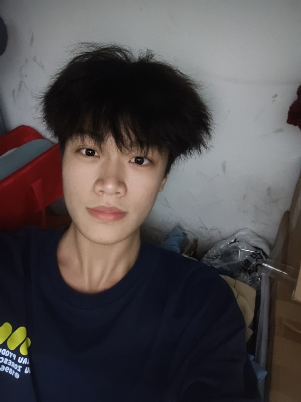 暮年的第一张照片--南昌相亲服务中心