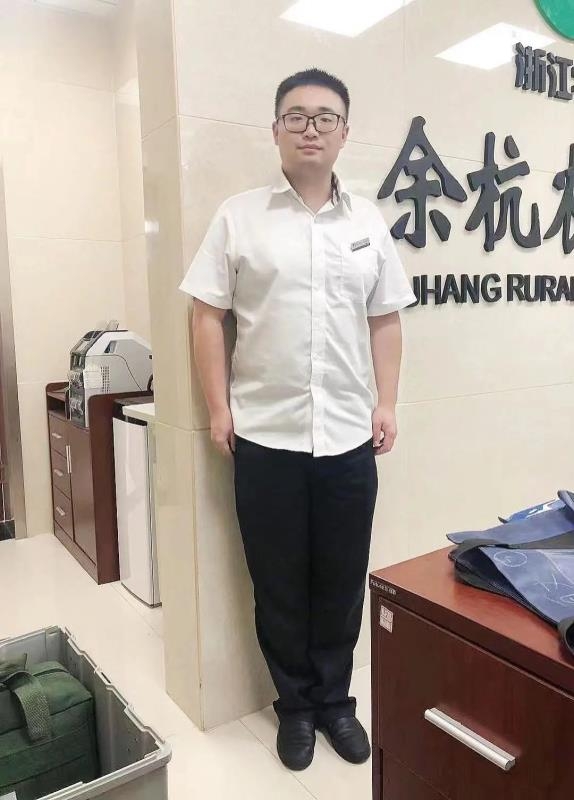 君临天下的第一张照片--南昌相亲服务中心
