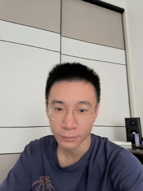 斑鹭的第一张照片--南昌相亲服务中心