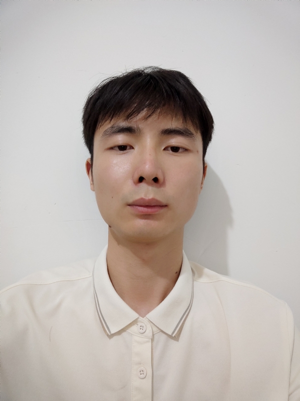 爱吃红烧的肉肉的第一张照片--南昌相亲服务中心