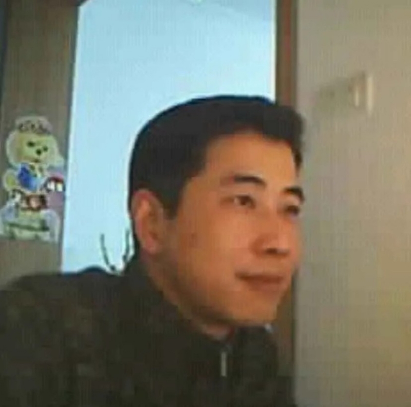 真爱一生的第二张照片--南昌相亲服务中心