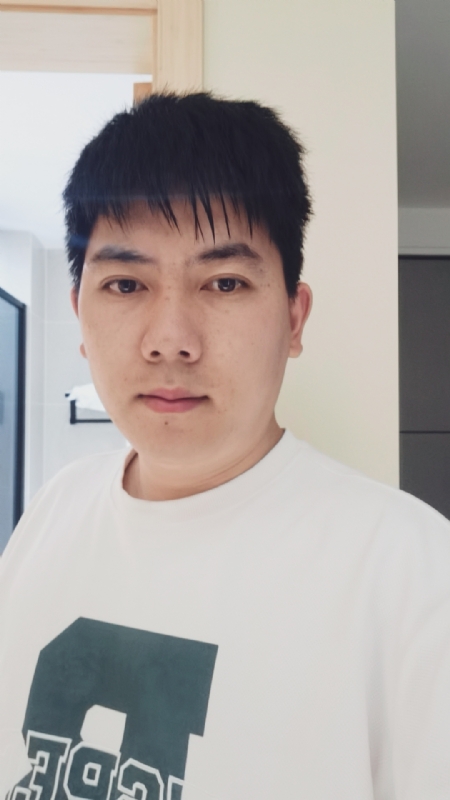 单男寻夫妻交友的第一张照片--南昌相亲服务中心