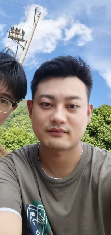 遥想多年前的第一张照片--南昌相亲服务中心