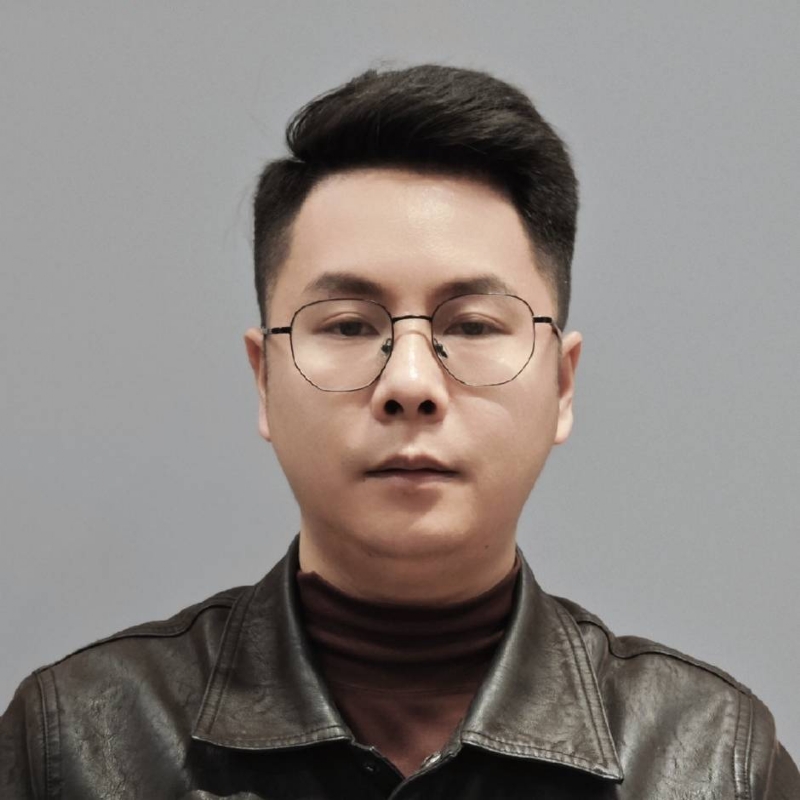 山城一老狗的第一张照片--南昌相亲服务中心