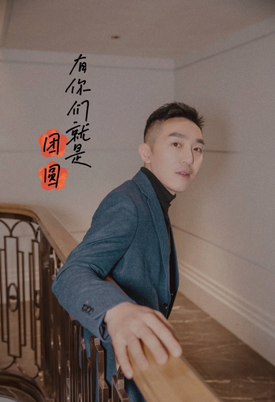 保家卫国的第三张照片--南昌相亲服务中心