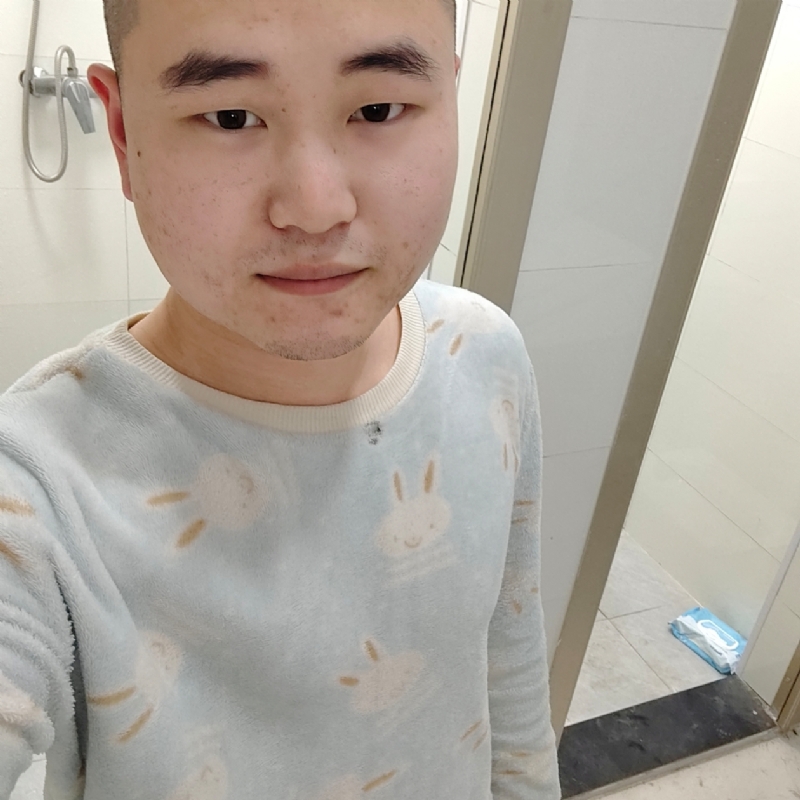 迎天悲与喜的第一张照片--南昌相亲服务中心