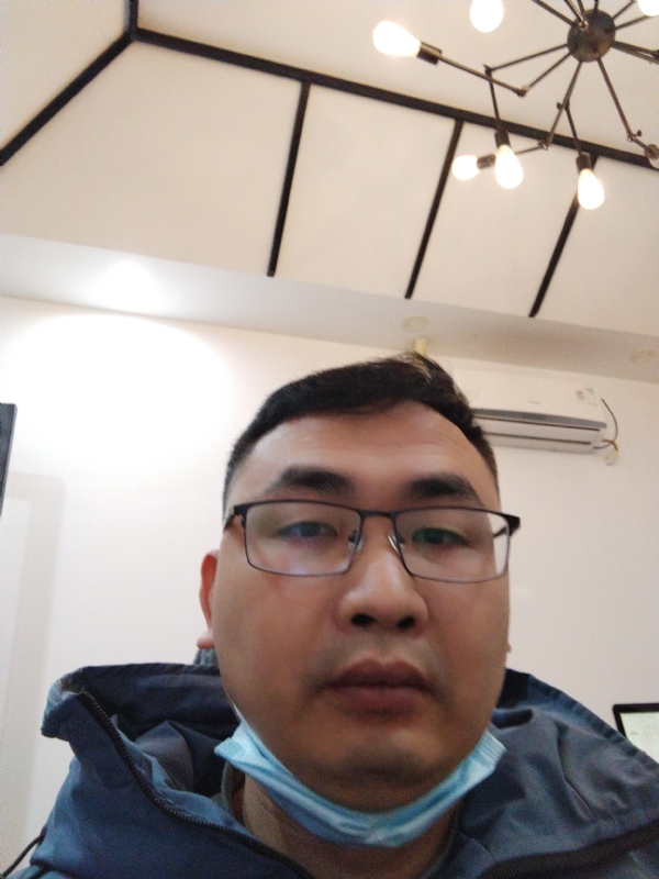 右手年华的第三张照片--南昌相亲服务中心