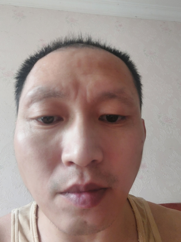逆风飞扬ABC的第一张照片--南昌相亲服务中心