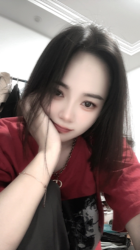 咖喱的第二张照片--南昌相亲服务中心