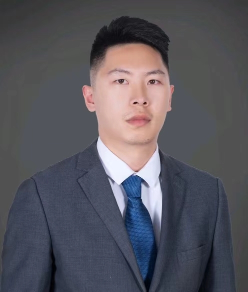 找个合适的她的第一张照片--南昌相亲服务中心