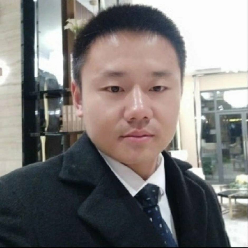 涛声依旧的第一张照片--南昌相亲服务中心