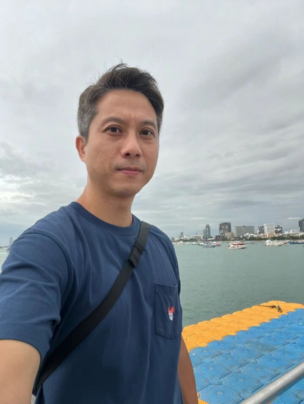 戍边的第一张照片--南昌相亲服务中心