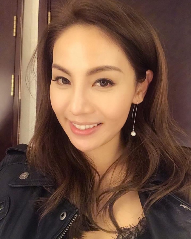 梔子花的第一张照片--南昌相亲服务中心