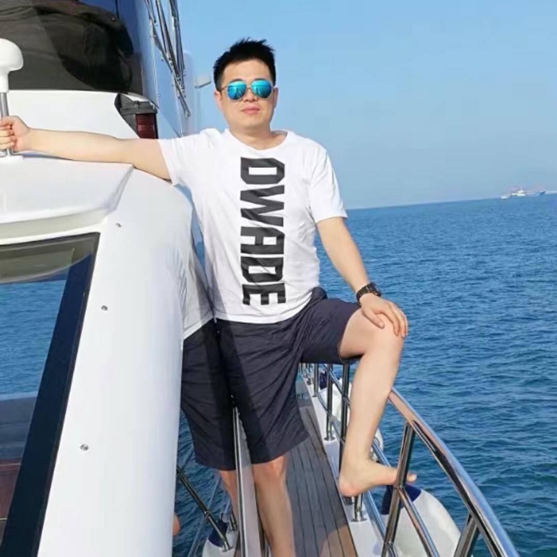 魔盒的第三张照片--南昌相亲服务中心