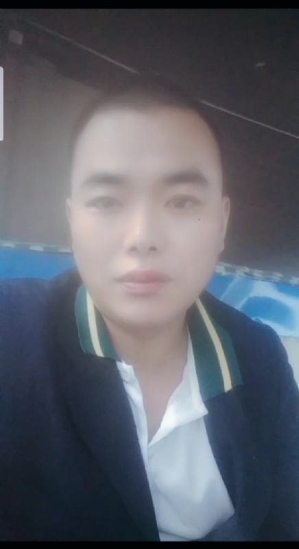 阳光男孩的第一张照片--南昌相亲服务中心