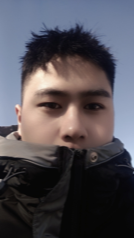 向钱看的第一张照片--南昌相亲服务中心