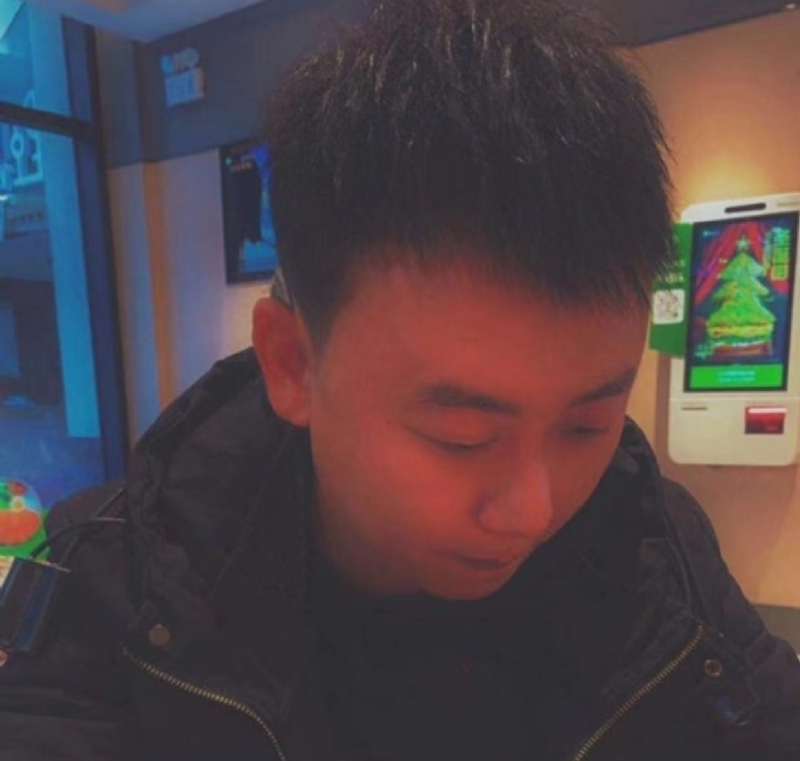 不知道起什么名字的第一张照片--南昌相亲服务中心