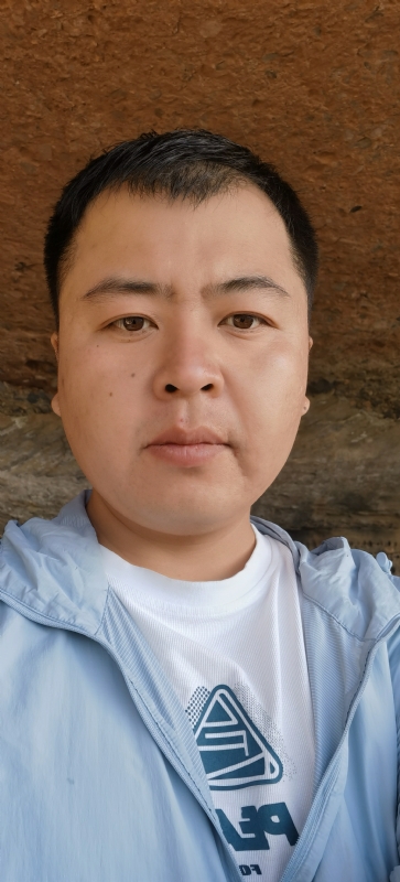 飞飞的第一张照片--南昌相亲服务中心