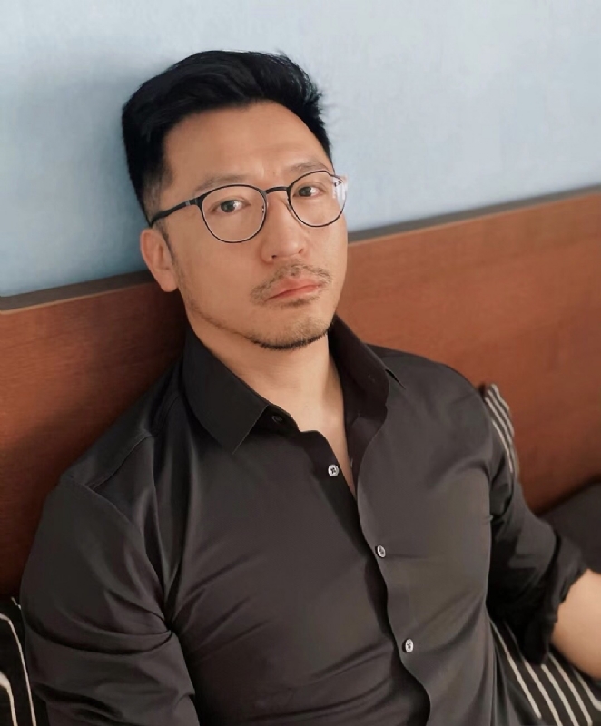 chen的第一张照片--南昌相亲服务中心