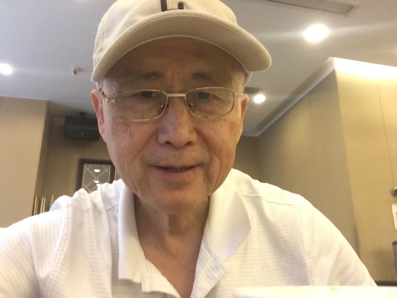 千里弘川的第三张照片--南昌相亲服务中心