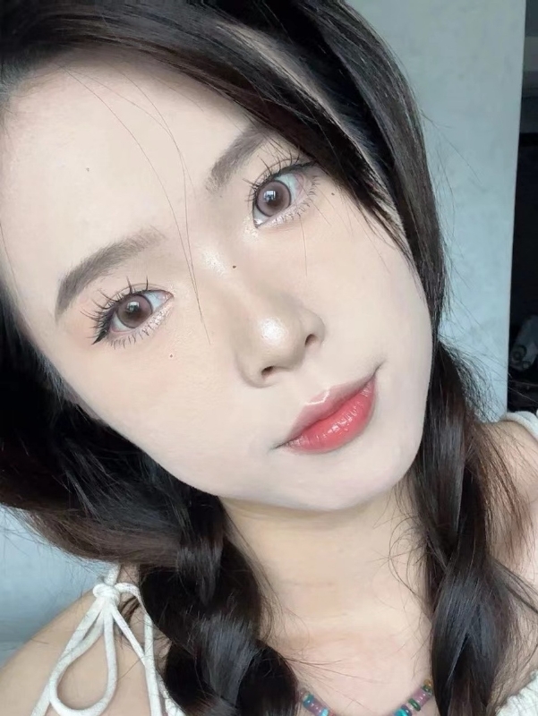 征婚的第三张照片--南昌相亲服务中心
