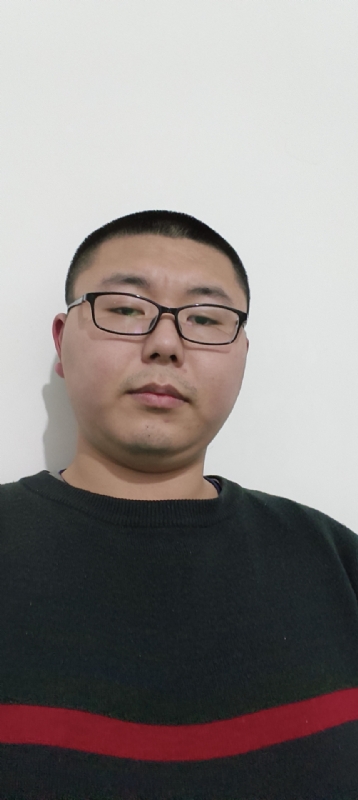 咩问题的第一张照片--南昌相亲服务中心