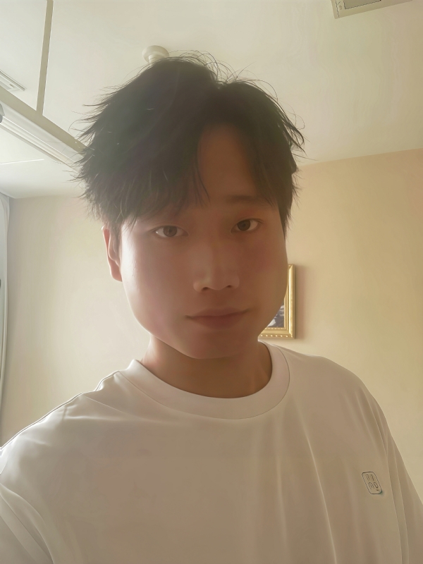 阿彤的第一张照片--南昌相亲服务中心
