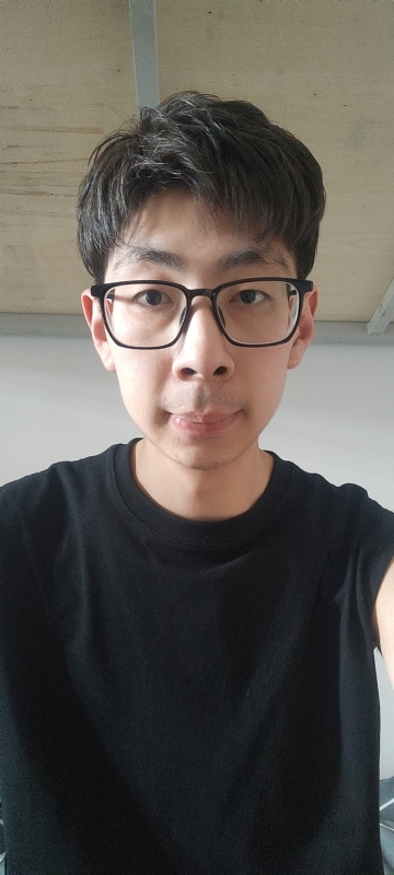 HLC的第一张照片--南昌相亲服务中心