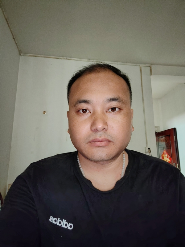 小蒋的第二张照片--南昌相亲服务中心