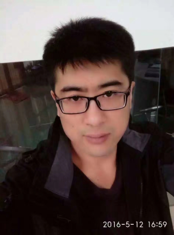 晴天的第二张照片--南昌相亲服务中心