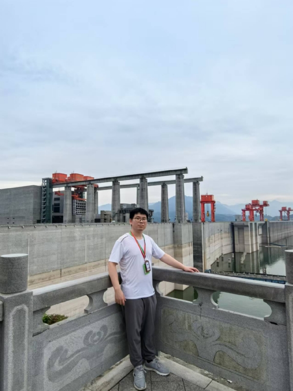 xhfsx的第一张照片--南昌相亲服务中心