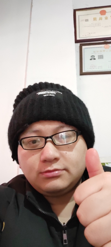 今夕是何年的第一张照片--南昌相亲服务中心