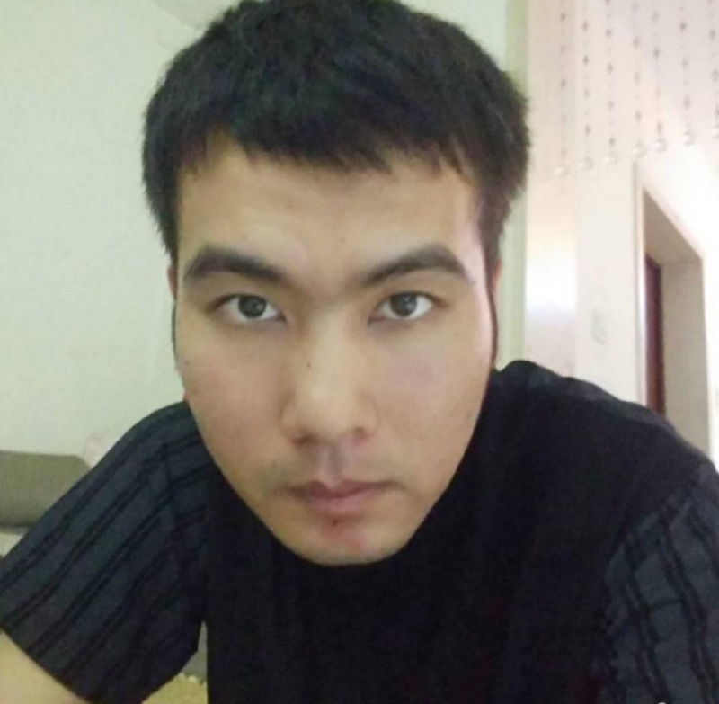 哭泣的小三的第一张照片--南昌相亲服务中心